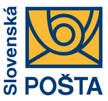 logo-Slovenska-posta