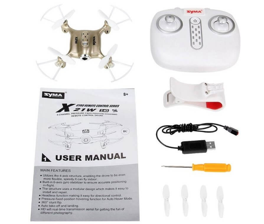 syma-x21w-box